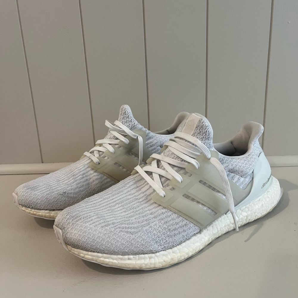Adidas Ultraboost